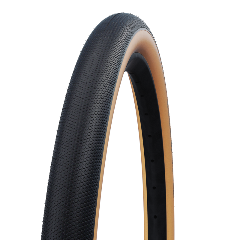 Schwalbe G-One Addix Speedgrip Tyre